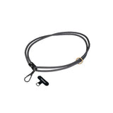 Phone Lanyard Topeak