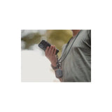 Phone Lanyard Topeak