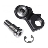 Pieza Sujeta Cambio Puntera M786-M781 XT Shimano