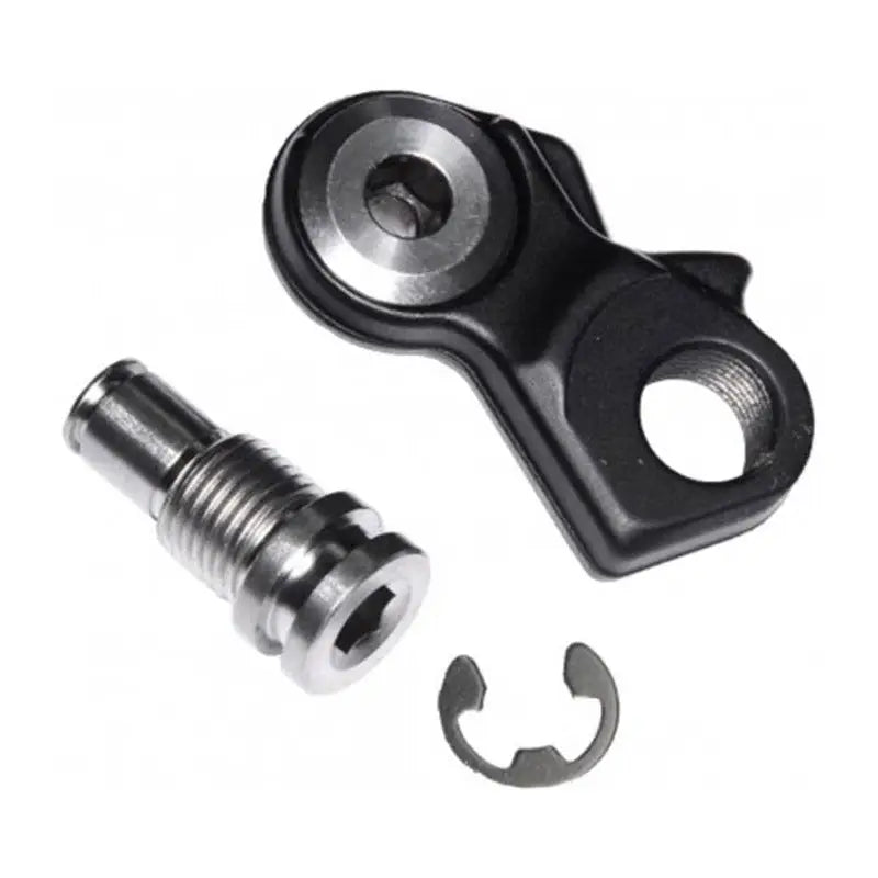 Pieza Sujeta Cambio Puntera M786-M781 XT Shimano
