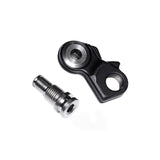 Pieza Sujeta Cambio Puntera M8000 XT Shimano