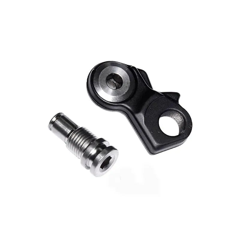Pieza Sujeta Cambio Puntera M8000 XT Shimano