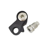 Pieza Sujeta Cambio Puntera M9000 XTR Shimano