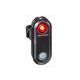 Piloto Trasero Avenue R-30, Usb, 1 Led. Kryptonite