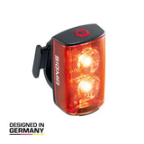 Piloto Trasero Buster Rl 80 USB Sigma