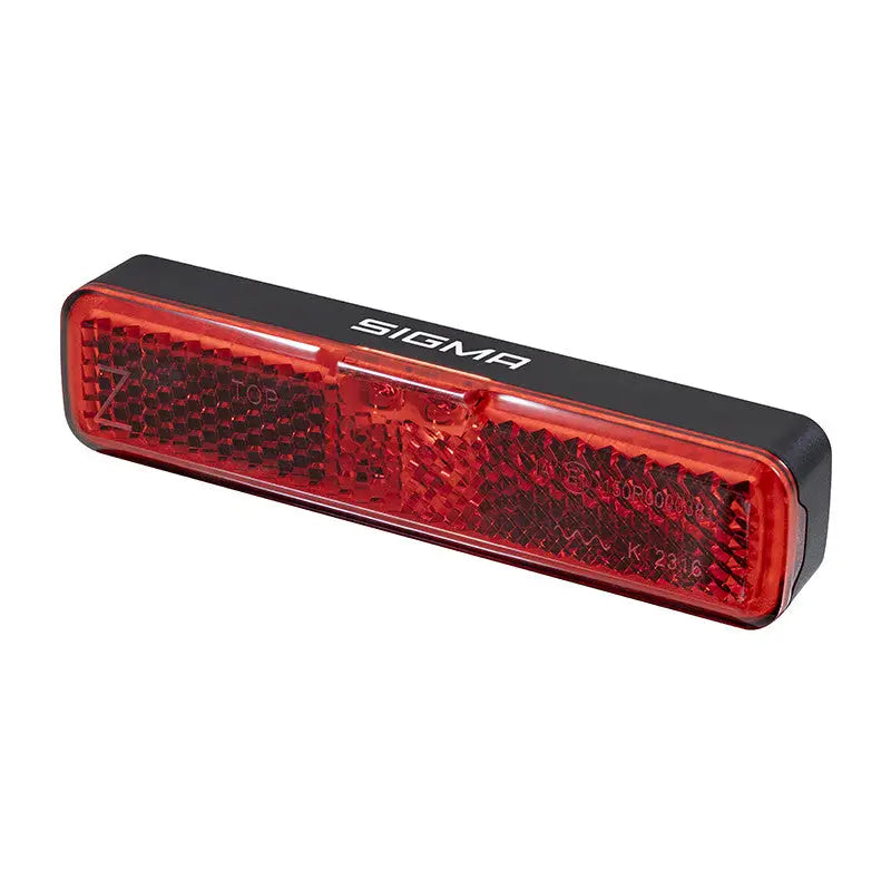 Piloto Trasero Eox Rack Brake Sigma