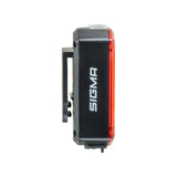 Piloto Trasero Nyte Clip Sigma