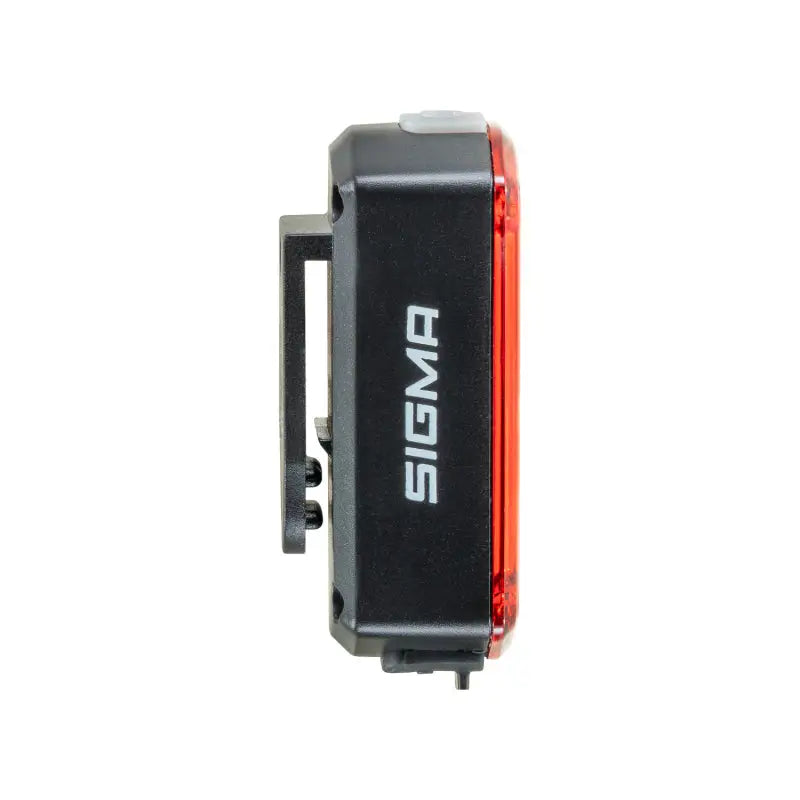 Piloto Trasero Nyte Clip Sigma