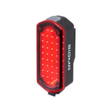 Piloto Trasero Nyte Clip Sigma