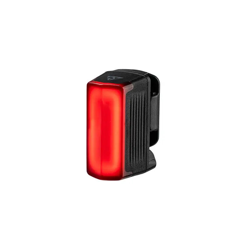 Piloto Trasero Topeak Beseen 30