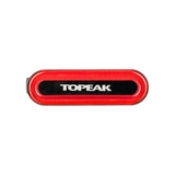 Piloto Trasero Topeak Redlite 60