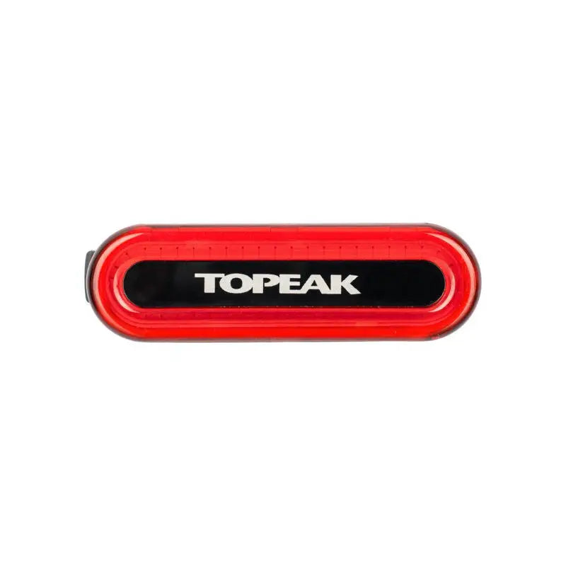 Piloto Trasero Topeak Redlite 60