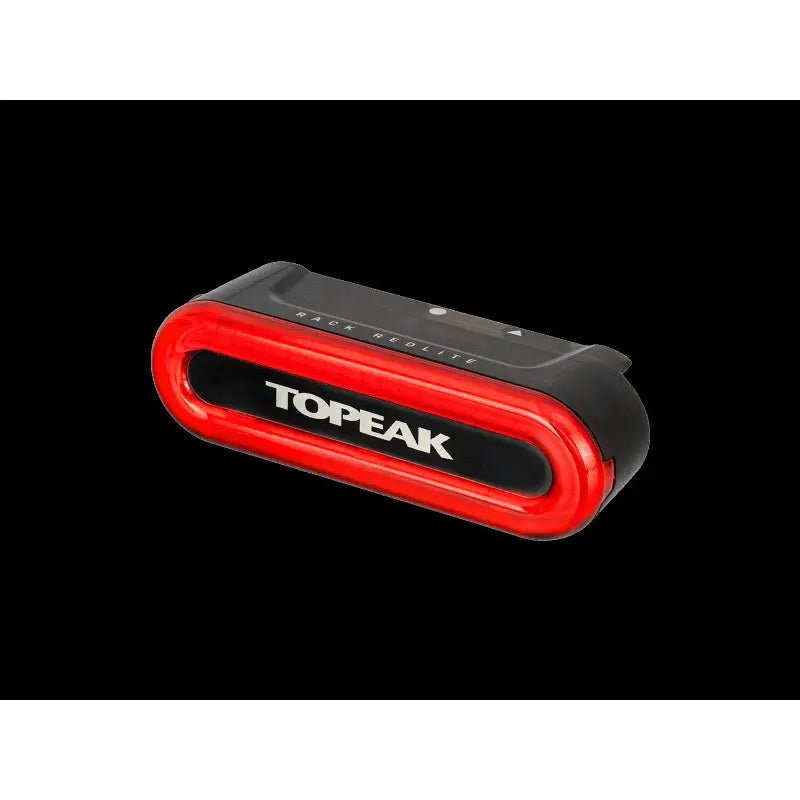 Piloto Trasero Topeak Redlite 60