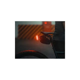Piloto Trasero Topeak Redlite 80