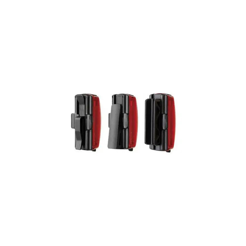 Piloto Trasero Topeak Redlite 80