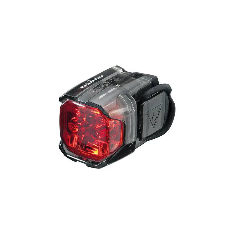 Piloto Trasero Topeak Redlite Race
