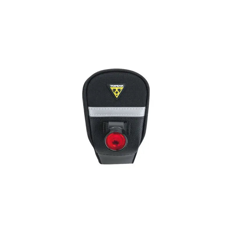 Piloto Trasero Topeak Tail Lux