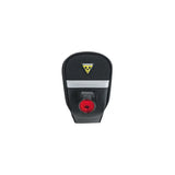 Piloto Trasero Topeak Tail Lux