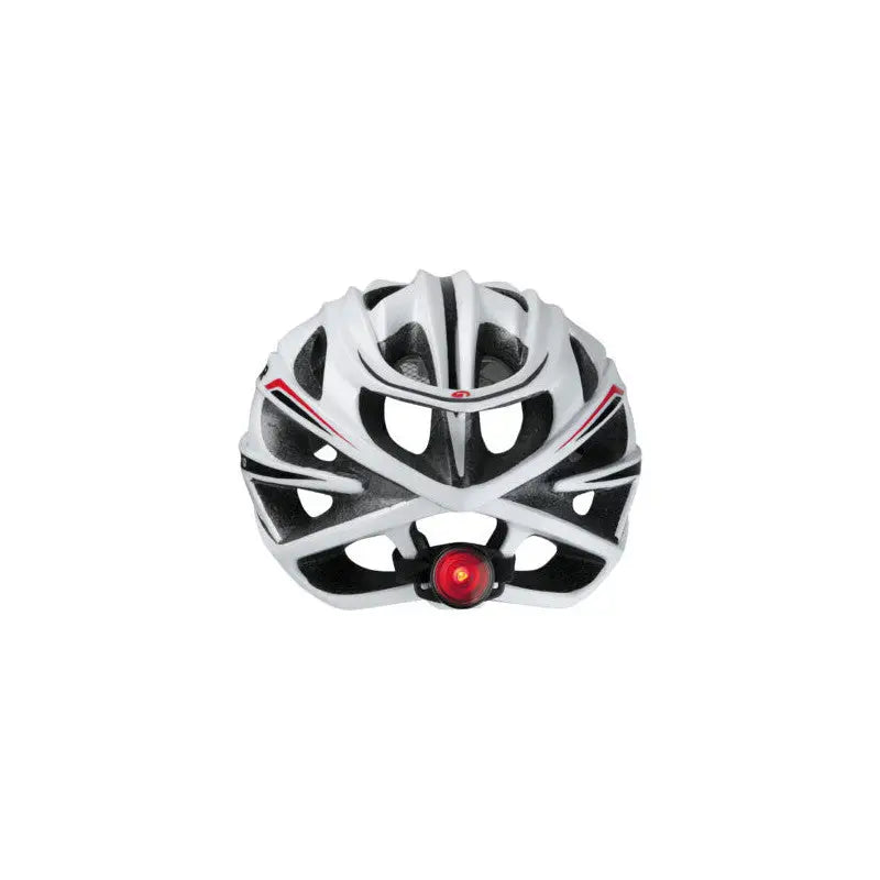 Piloto Trasero Topeak Tail Lux