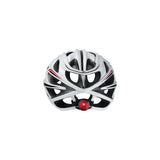 Piloto Trasero Topeak Tail Lux