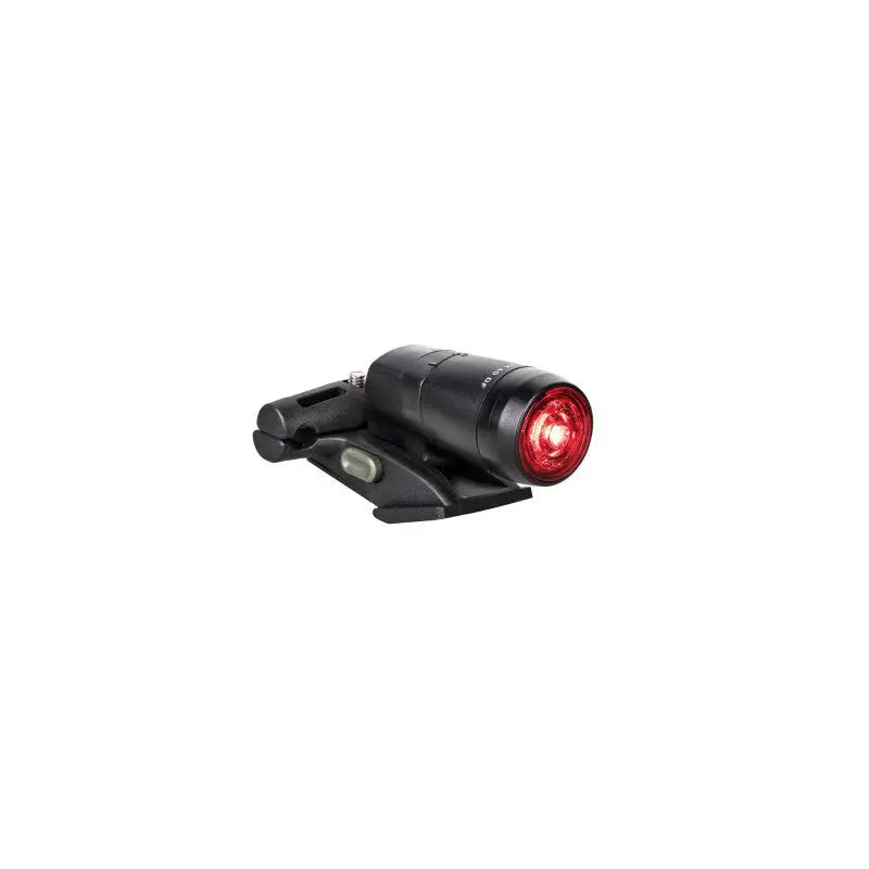 Piloto Trasero Topeak Taillux 40 Df
