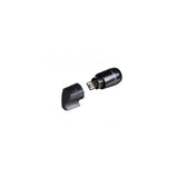 Piloto Trasero Topeak Taillux 40 Df
