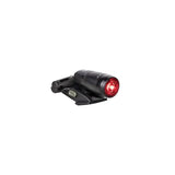 Piloto Trasero Topeak Taillux 40 Df
