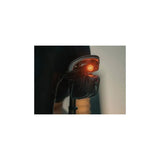 Piloto Trasero Topeak Taillux 40 Df