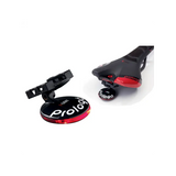 Piloto Trasero U-light Prologo