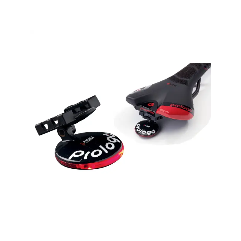 Piloto Trasero U-light Prologo