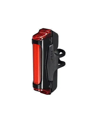 Piloto Trasero USB Sword R1 Roja 30 Chips Infini