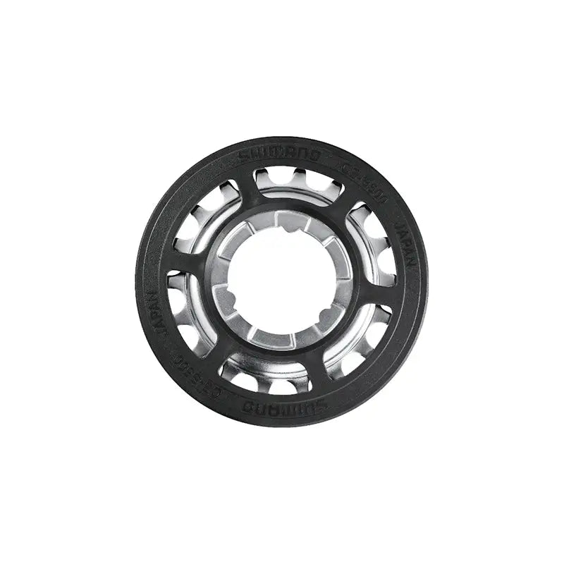 Piñon 20D CS-S500 Alfine Shimano