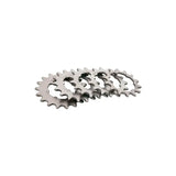 Piñon Pista Miche 14 Dientes