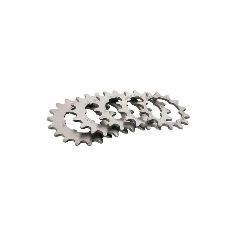 Piñon Pista Miche 14 Dientes
