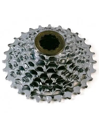 Piñon Rosca 8V 13/28 Monsoon