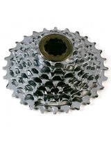 Piñon Rosca 8V 13/28 Monsoon