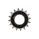 Piñon Rosca BMX SF-MX30 1V 16D Shimano