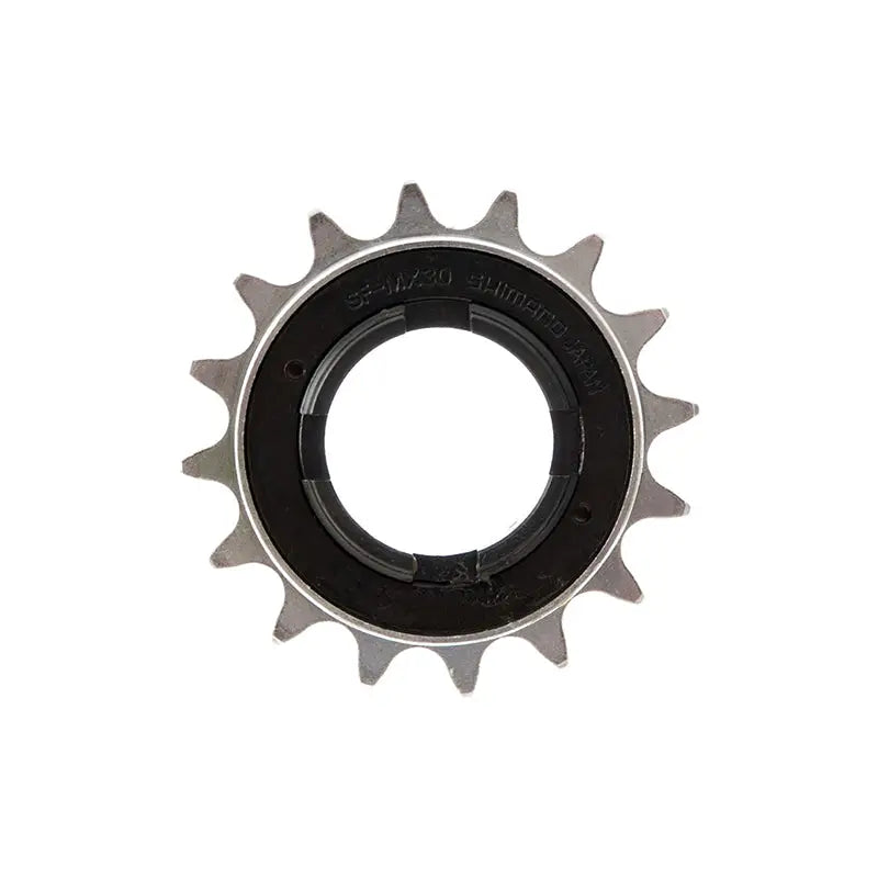 Piñon Rosca BMX SF-MX30 1V 16D Shimano