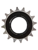 Piñon Rosca BMX SF-MX30 1V 18D Shimano