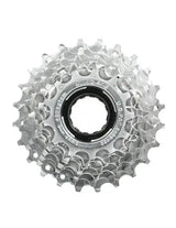 Piñon Rosca SunRace 7V 13-25
