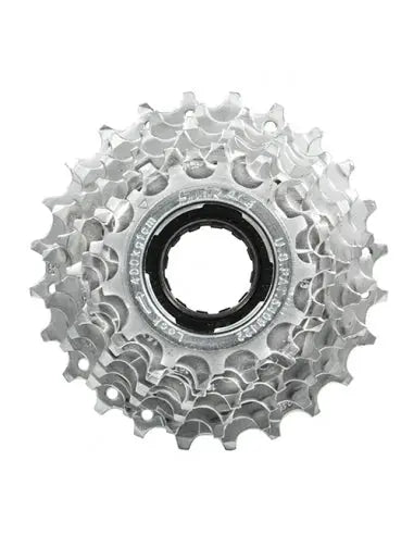 Piñon Rosca SunRace 7V 13-25