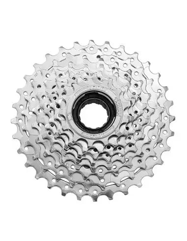 Piñon Rosca SunRace 8V 13-32
