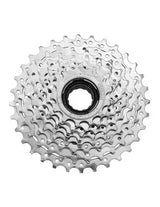 Piñon Rosca SunRace 8V 13-32