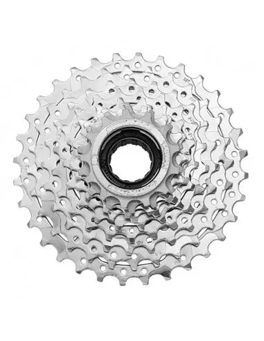 Piñon Rosca SunRace 9V 13-32