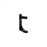 Pinza de Freno Alligator Delantera
