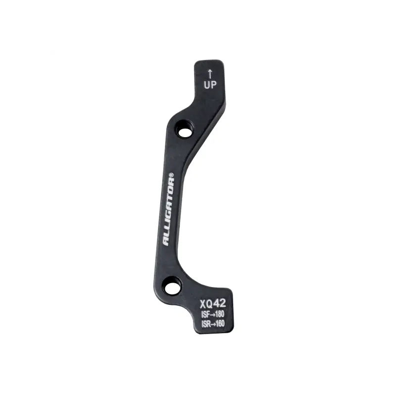 Pinza de Freno Alligator