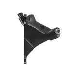 Pinza de Freno Campagnolo