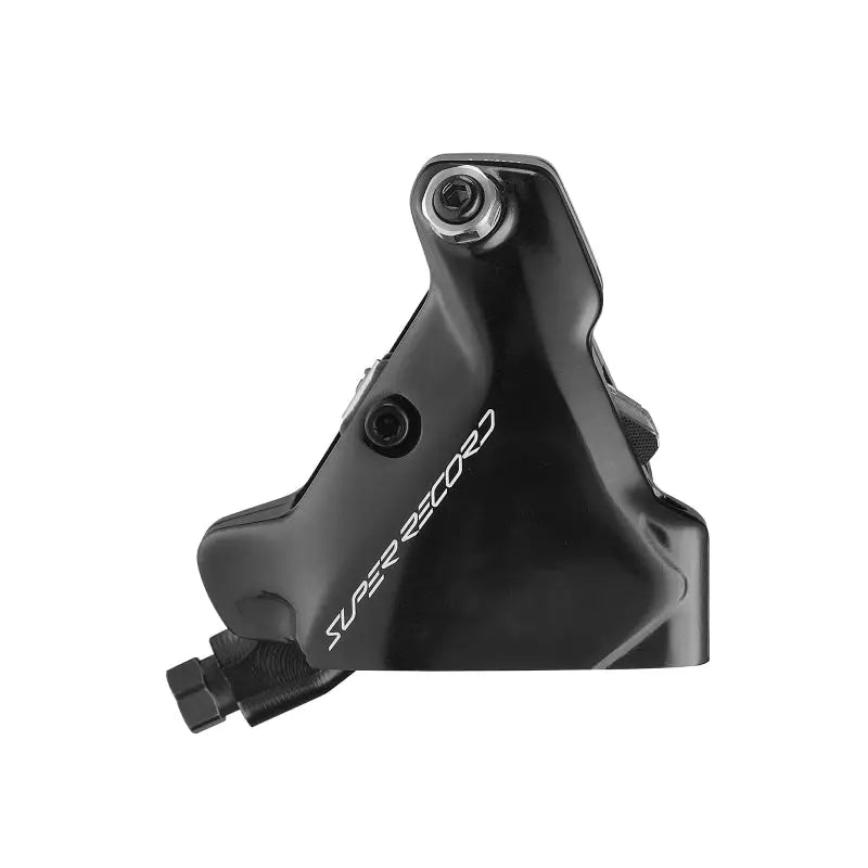 Pinza de Freno Campagnolo