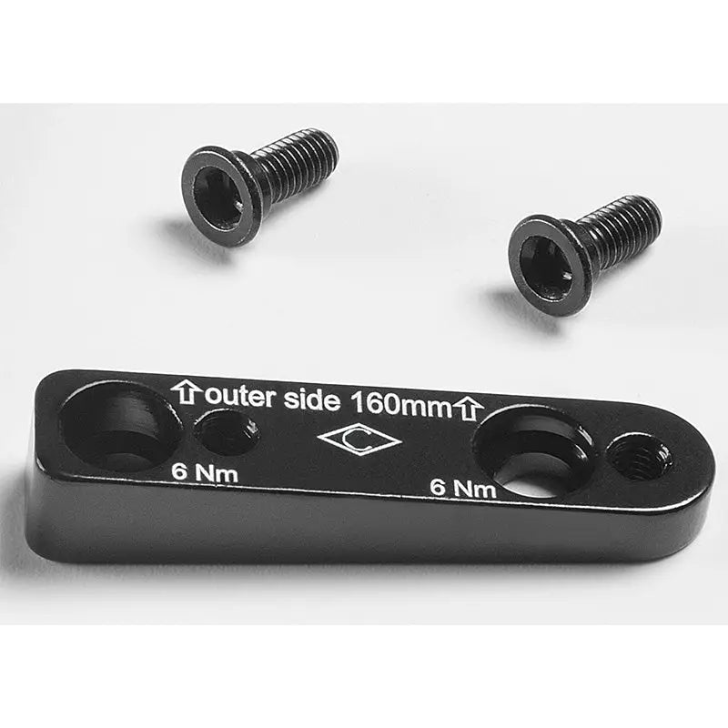Pinza de Freno Campagnolo Trasera