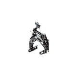 Pinza de Freno Cane Creek Trasera